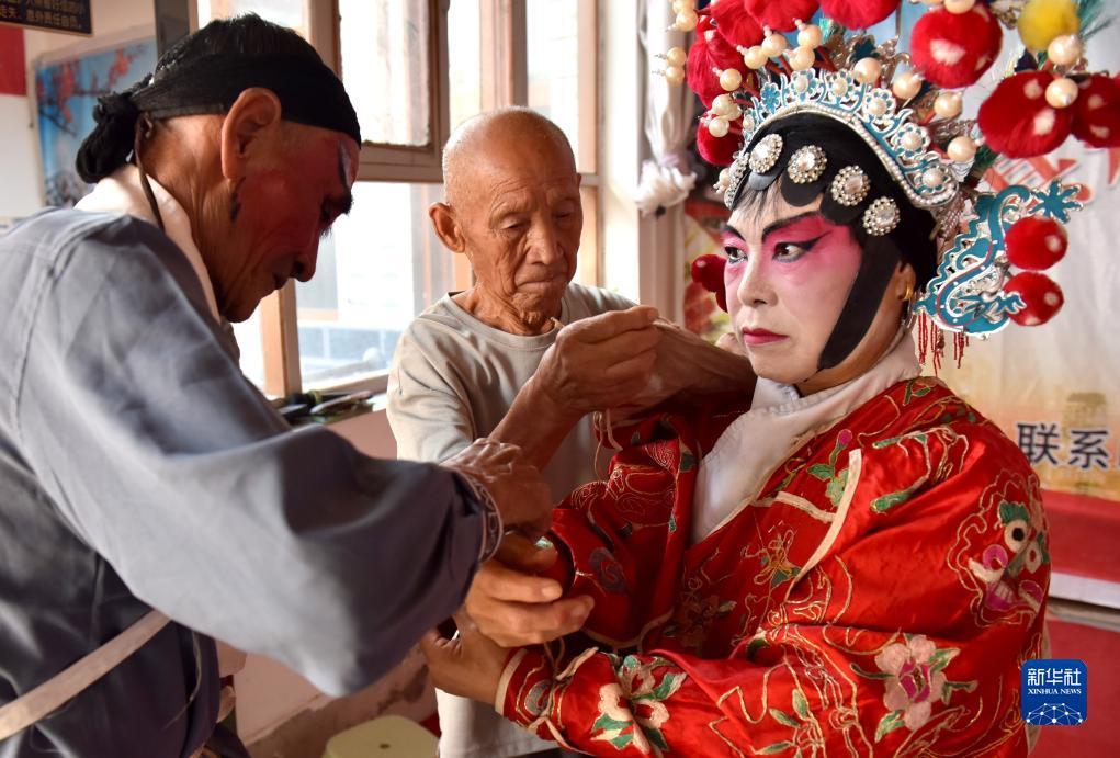 澳门威利斯人安全吗6